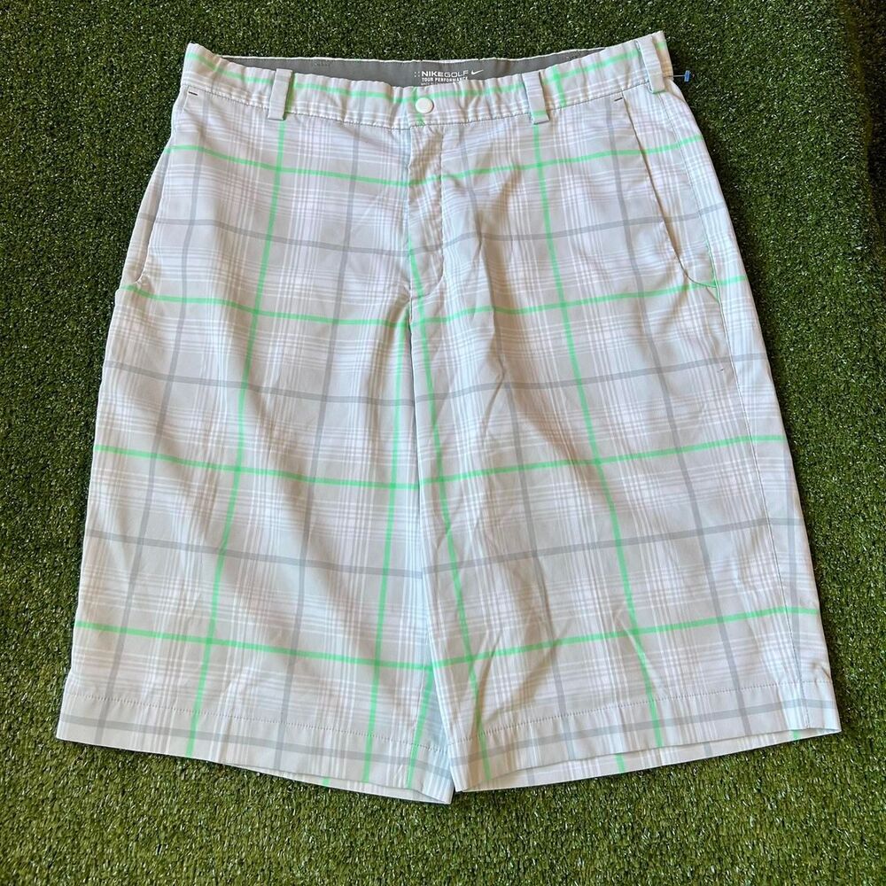 Nike Men's Shorts
